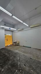 Jalan Membina (D3), Shop House #561021251